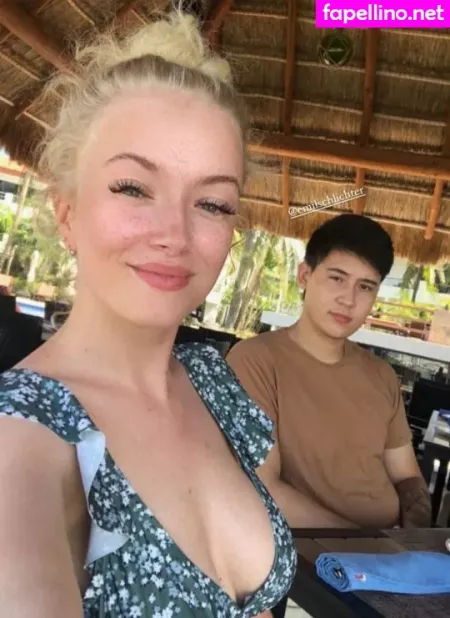 Mimi Lintrup OnlyFans Thumbnail #qtDpyoPKfr