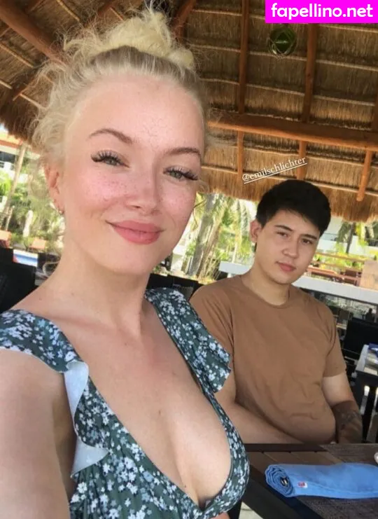 mimimimichaela Nude Leaked OnlyFans Photo #qtDpyoPKfr