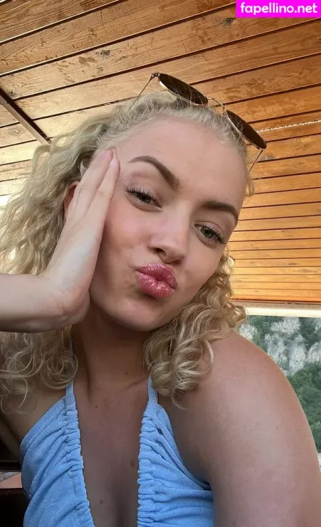 Mimi Lintrup OnlyFans Thumbnail #rIhzKBnYFl