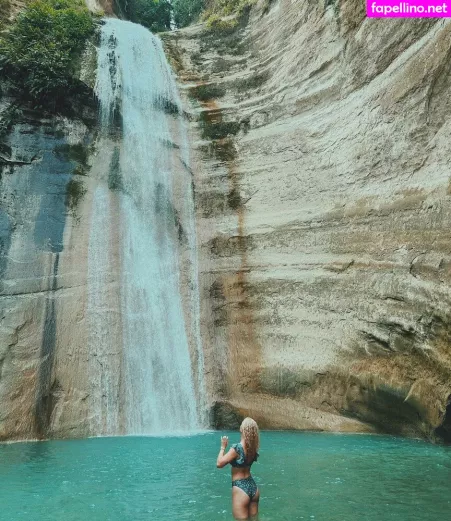 Mimi Lintrup OnlyFans Thumbnail #wYlKXW7JKf