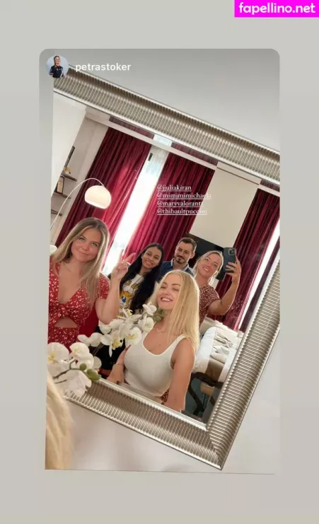 Mimi Lintrup OnlyFans Thumbnail #xPKcoSoLVc