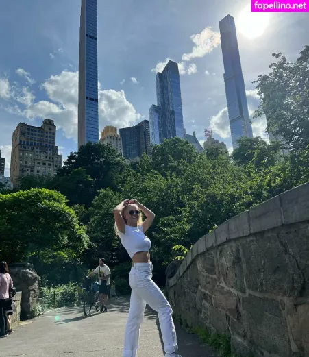 Mimi Lintrup OnlyFans Thumbnail #xrX8nh0LBO