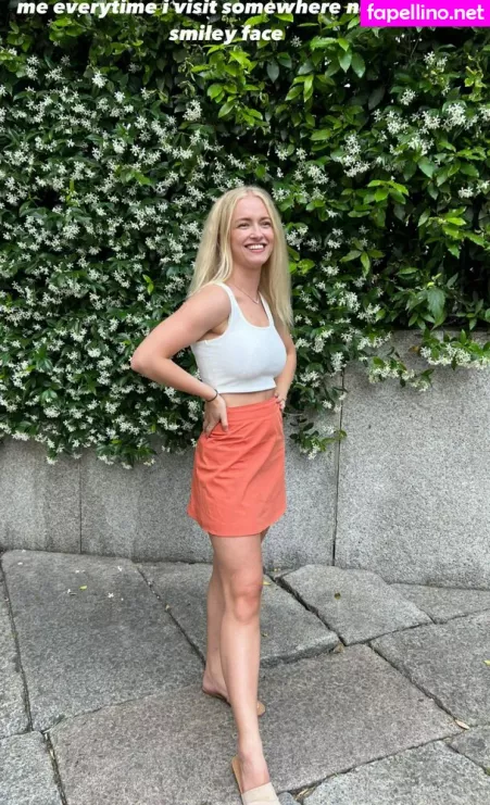 Mimi Lintrup OnlyFans Thumbnail #y6eqyIqfkx