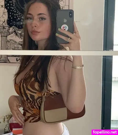 Mimi Mara Main Profile Photo