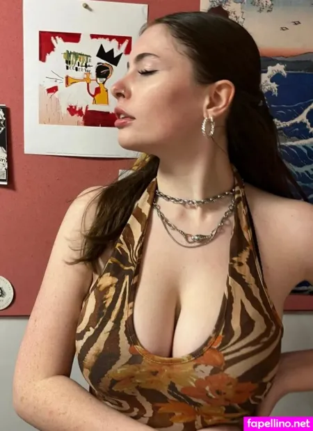 Mimi Mara OnlyFans Thumbnail #R5YNPSjpU0