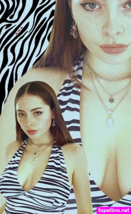 Mimi Mara OnlyFans Thumbnail #WLn4p1zG5i