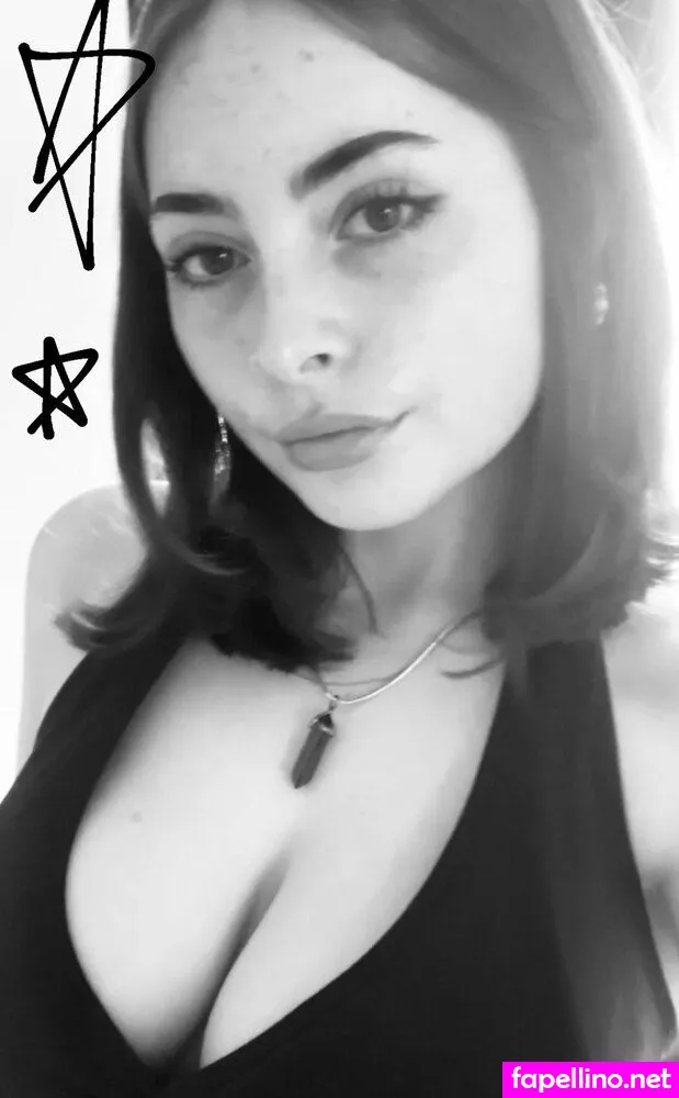 mara_frenzy, mrsblondie Nude Leaked OnlyFans Photo #fx0vGXPKeU