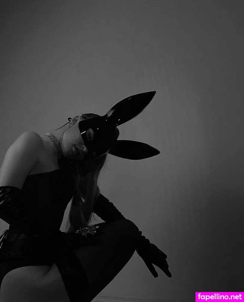 mimi.mashaa, mimi_masha Nude Leaked OnlyFans Photo #GVbOmoB4SU