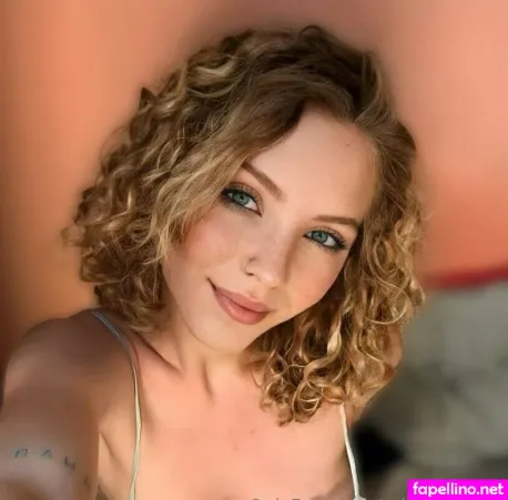 Mimi Masha OnlyFans Thumbnail #Q8ZsX6n4DT