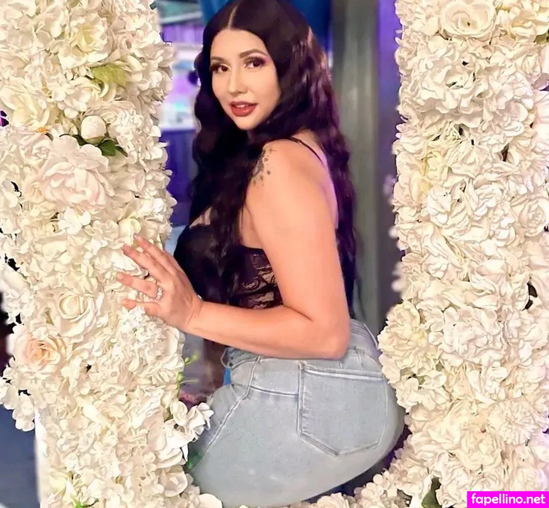 Mimi meza, mimi_meza Nude Leaked OnlyFans Photo #VA0DMNWwJG