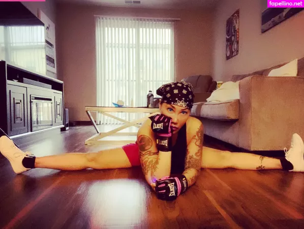 Mimi Miyagi OnlyFans Thumbnail #DqN7JFiiiV