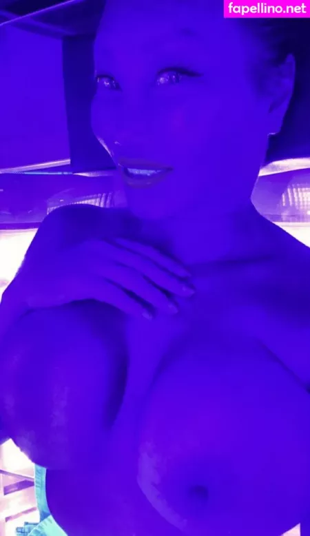 Mimi Miyagi OnlyFans Thumbnail #XoGn7p5SmW