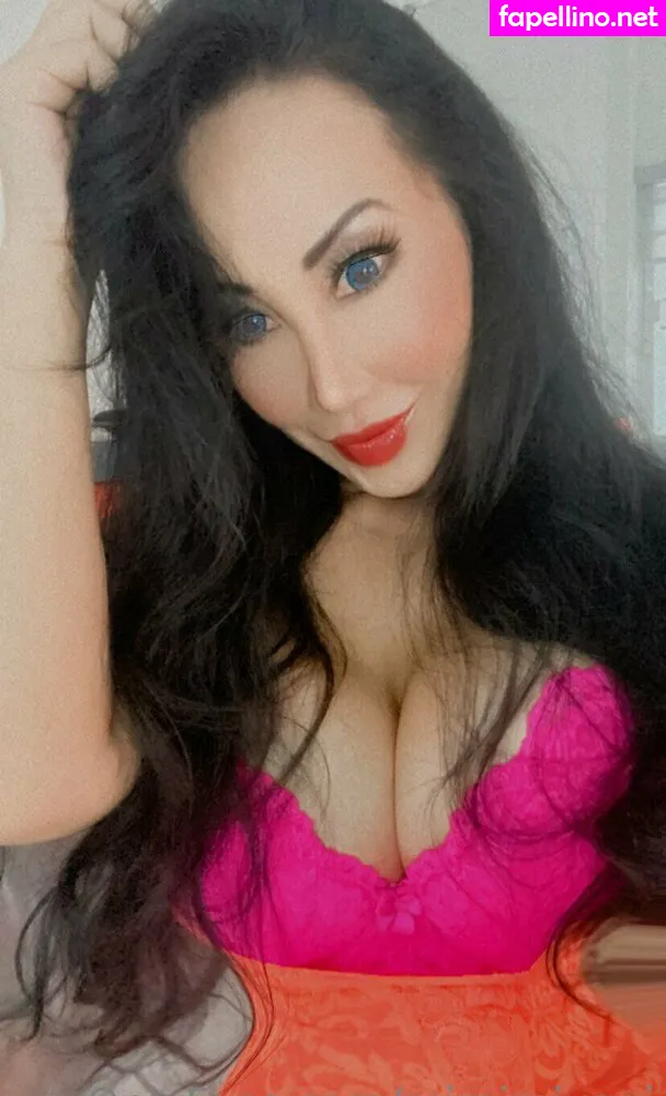 VegasMamaMimi, mimimiyagi, realmimimiyagi Nude Leaked OnlyFans Photo #muVdt5YpAX