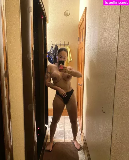 Mimi Miyagi OnlyFans Thumbnail #u5cIwQTFTO