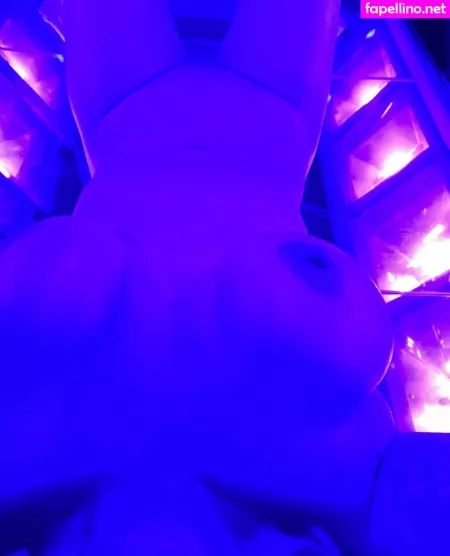 Mimi Miyagi OnlyFans Thumbnail #ysTtCNZ19v