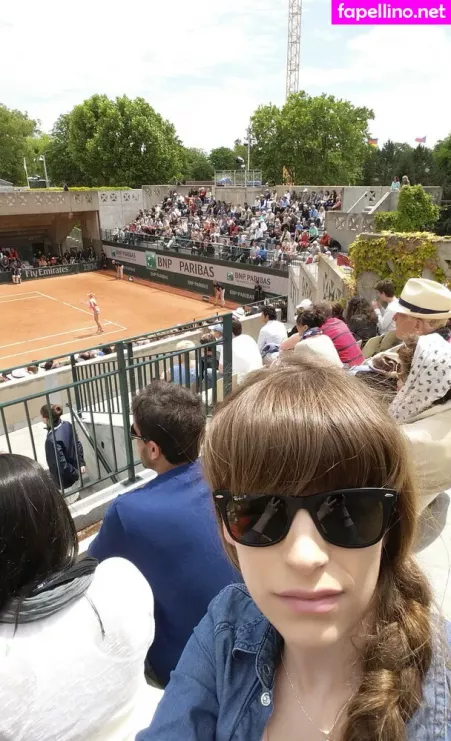 Mimi Morgane OnlyFans Thumbnail #GYZZMxUUPK