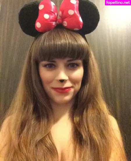 Mimi Morgane OnlyFans Thumbnail #IgQGGixvqG