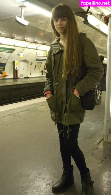 Mimi Morgane OnlyFans Thumbnail #JLmLQ4QPbd