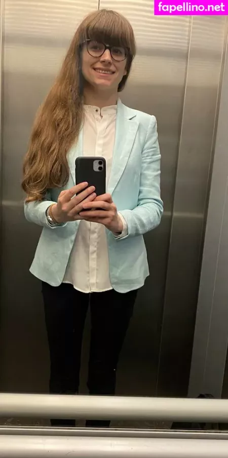 Mimi Morgane OnlyFans Thumbnail #PnfHmeZALY