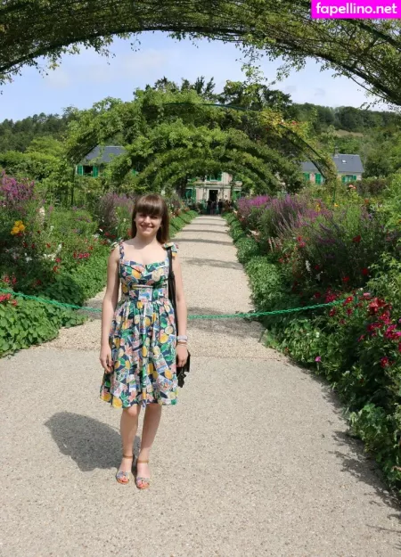 Mimi Morgane OnlyFans Thumbnail #RPfy71VXtf