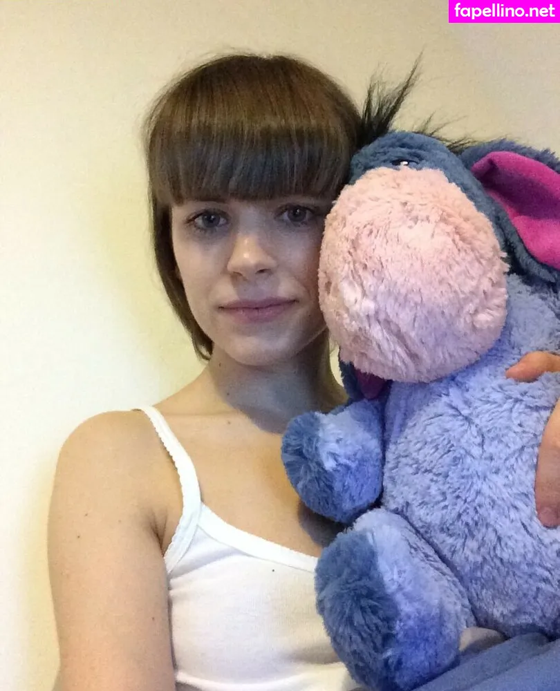 mimi_morgane, mimi_morgane87 Nude Leaked OnlyFans Photo #S3f7nC3vZ0