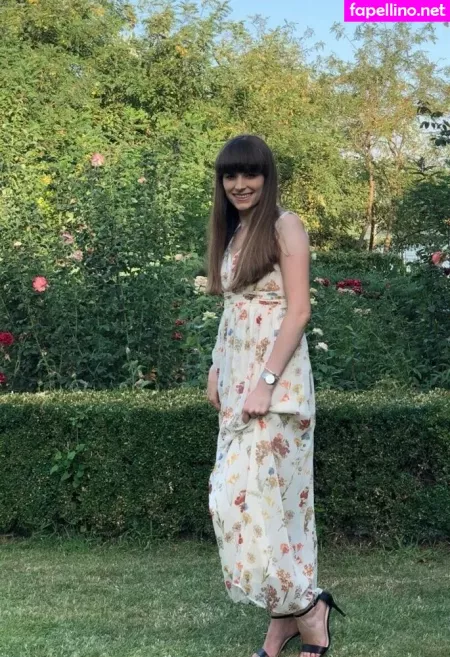 Mimi Morgane OnlyFans Thumbnail #SlR0N9MdLM