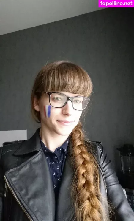 Mimi Morgane OnlyFans Thumbnail #Vl5hjImlK5