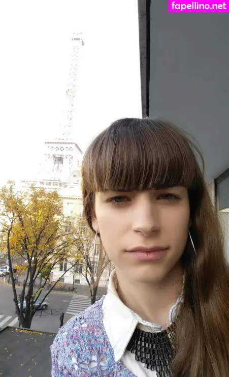 Mimi Morgane OnlyFans Thumbnail #bRycyCdIUQ