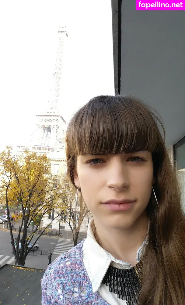 mimi_morgane, mimi_morgane87 Nude Leaked OnlyFans Photo #bRycyCdIUQ