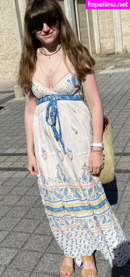 Mimi Morgane OnlyFans Thumbnail #fZ1h9lpfHn