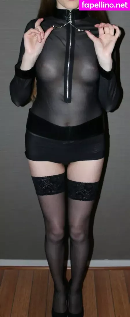 Mimi Morgane OnlyFans Thumbnail #nSJ36C4X1s