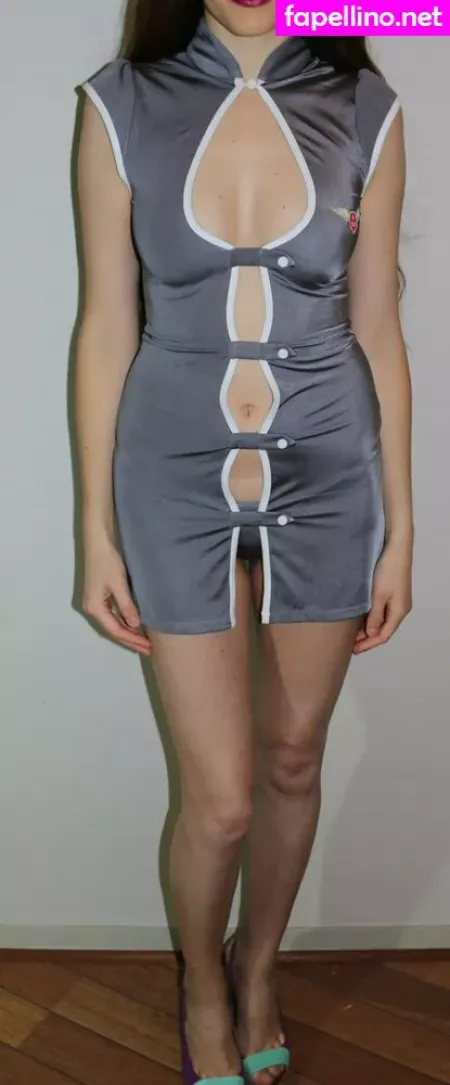 Mimi Morgane OnlyFans Thumbnail #qCZjNNlA1a