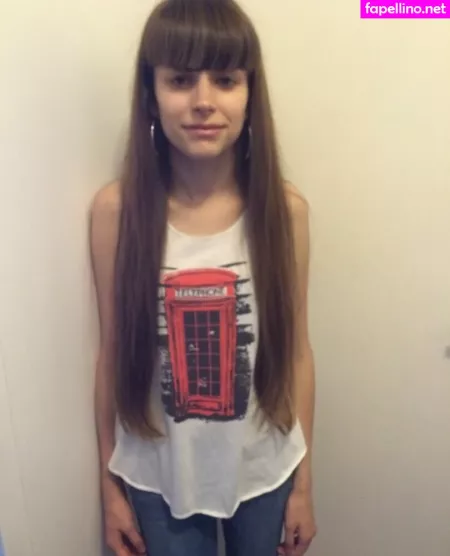 Mimi Morgane OnlyFans Thumbnail #sX5XSGFA2G