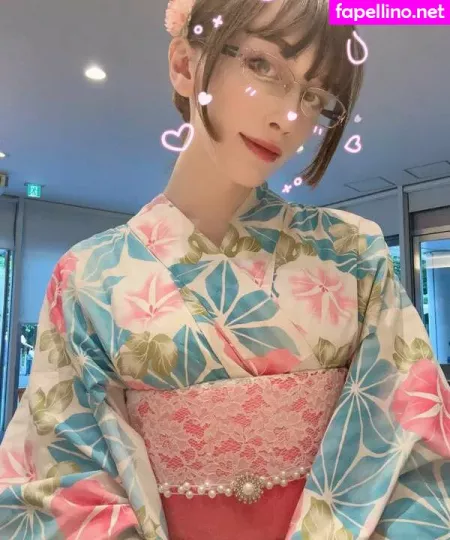Mimi Oh OnlyFans Thumbnail #QcZ9Ghbg2u