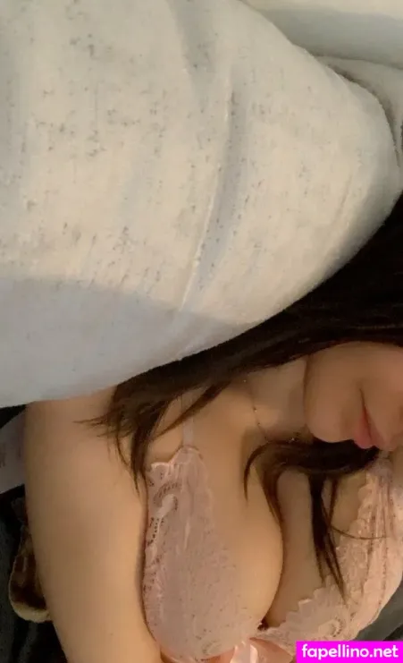 Mimi Qs 1 OnlyFans Thumbnail #4uNOiP0fnG