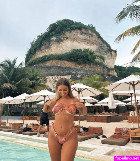 Mimi Rasch OnlyFans Thumbnail #4rvrN2pAow