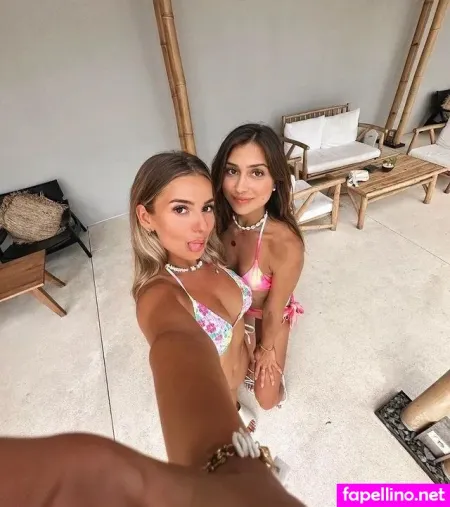 Mimi Rasch OnlyFans Thumbnail #BEVfD9Csyl