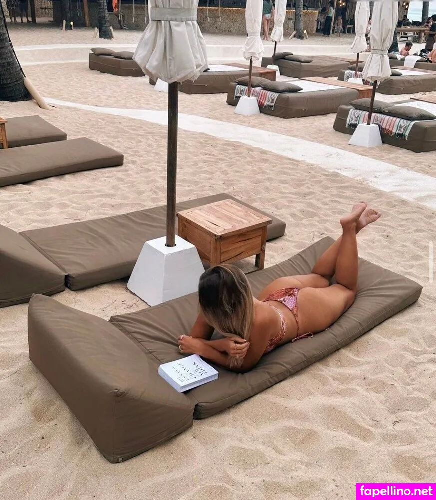 mimi.rasch Nude Leaked OnlyFans Photo #CdiNcEYWJE