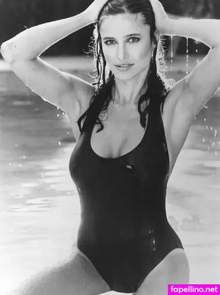 Mimi Rogers OnlyFans Thumbnail #WeIsX77zCY