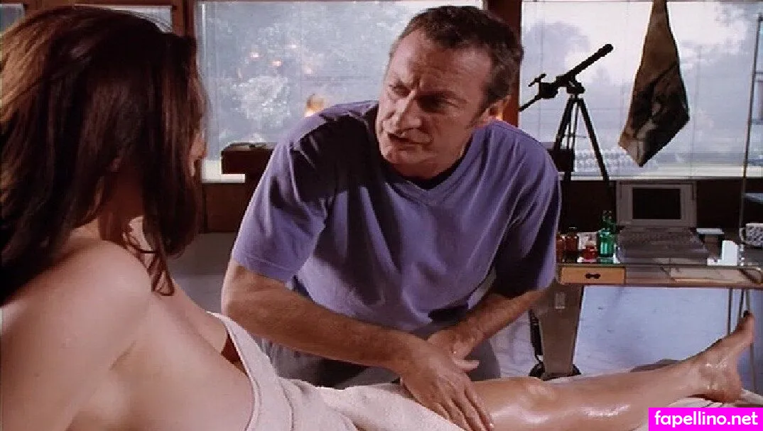 m_rogers12 Nude Leaked OnlyFans Photo #ixU1DIfbVy