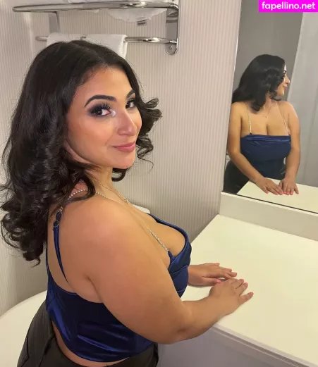 Mimi Russo OnlyFans Thumbnail #48MAtRWvrn