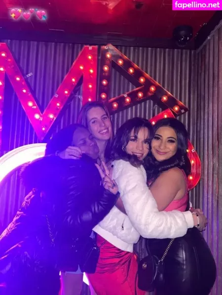 Mimi Russo OnlyFans Thumbnail #M6rRfdXs3I