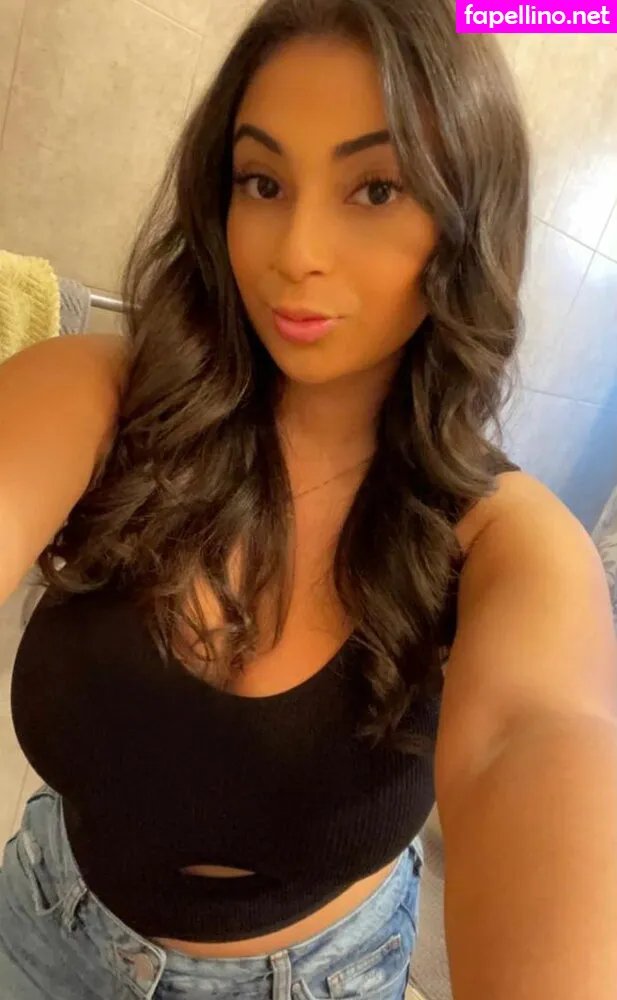 mimi.russo Nude Leaked OnlyFans Photo #R5bLGq6nlY