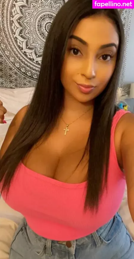 Mimi Russo OnlyFans Thumbnail #T86FkJaktz