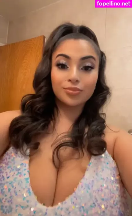 Mimi Russo OnlyFans Thumbnail #iCkTf3xDGs