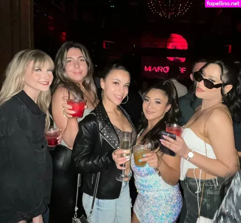 Mimi Russo OnlyFans Thumbnail #oW3ZYcjYPp