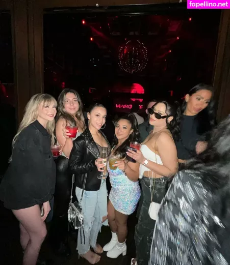 Mimi Russo OnlyFans Thumbnail #pOlfBsdpGk