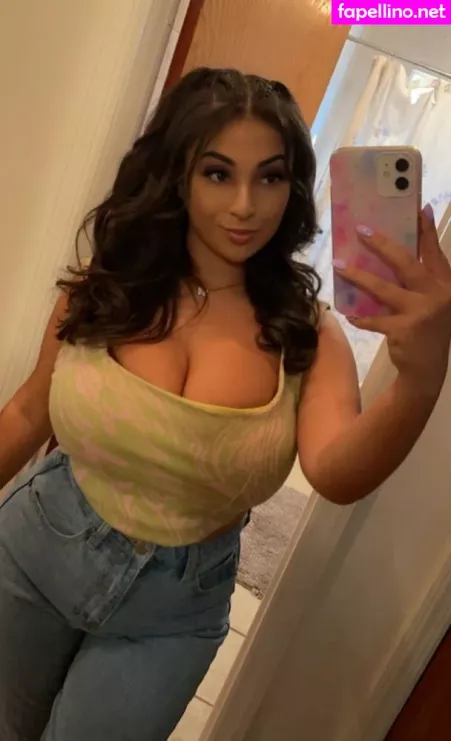 Mimi Russo OnlyFans Thumbnail #y5T2ix9CkZ