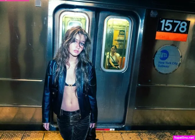 Mimi Ryder OnlyFans Thumbnail #SWaNzYlu9W