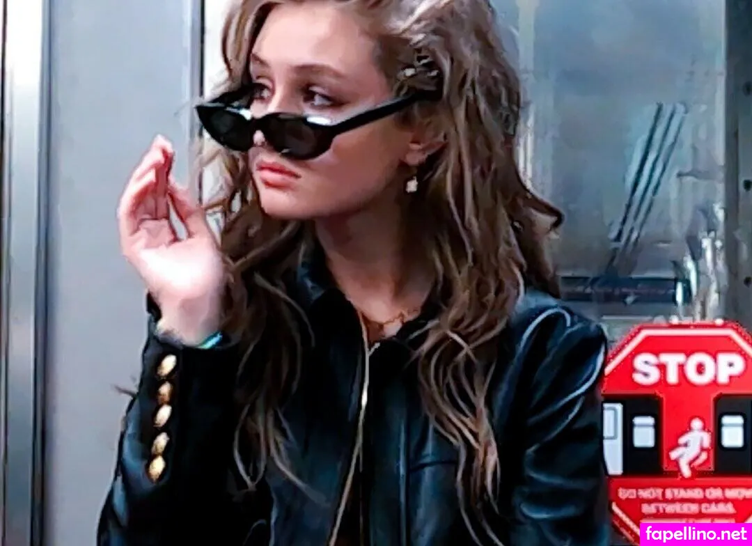 mimi.ryder, minnie_rydervip Nude Leaked OnlyFans Photo #fcdR22E3Ws